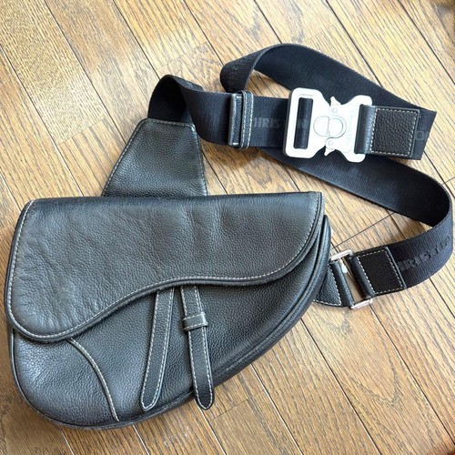 Christian dior borsa sella - dior, da