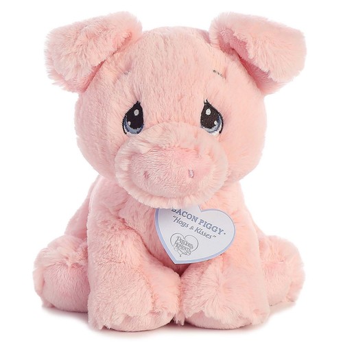 Peluche aurora precious - peluche,