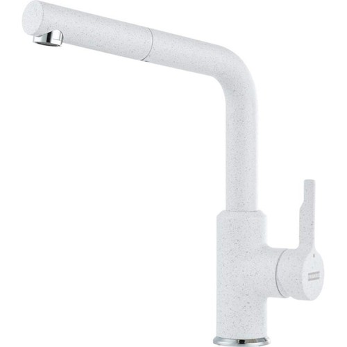 Franke urban doccia - urban,