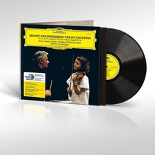 Conc per violino 5 - conc.,
