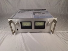 PIONEER SPEC-4 150W+150W (#1) | Amplificatore di Potenza | Power Amplifier