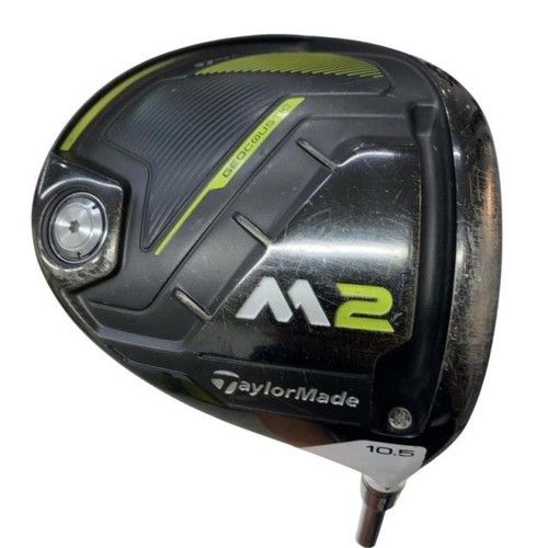 Taylormade driver 5 - taylormade,