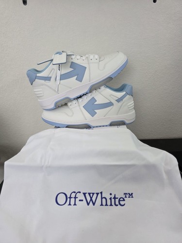 Nuovo uomo 13m off white - uomo,