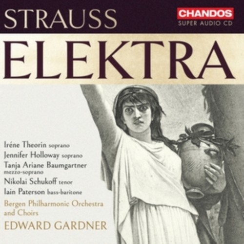 Soloists bergen philharmonic - soloists,,