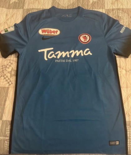 Maglia nike foggia - maglia,