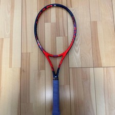 HEAD Graphene Touch Radical MP