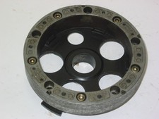 ANELLO MAGNETICO CON MOZZO MAGNETICO PER ROTAX 912