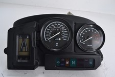Tachimetro speedo bmw 1150 - speedo,