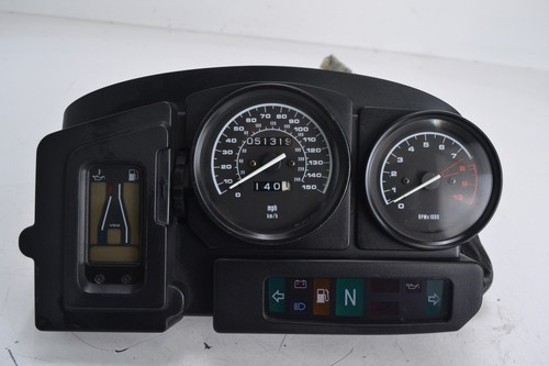 Tachimetro speedo bmw - speedo, r
