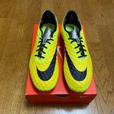 Scarpe da calcio Nike