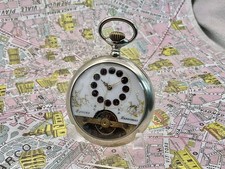 Hebdomas 8 giorni . Metallo 