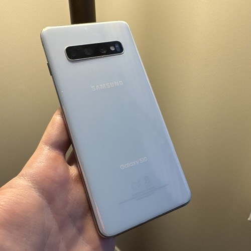 Samsung galaxy s10 128 - samsung, gb