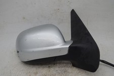109679 Specchietto retrovisore