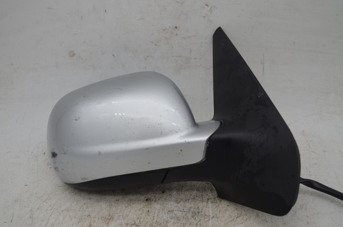 109679 specchietto retrovisore - 109679,