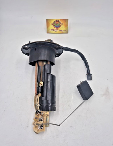 Pompa carburante honda cbr - pompa,