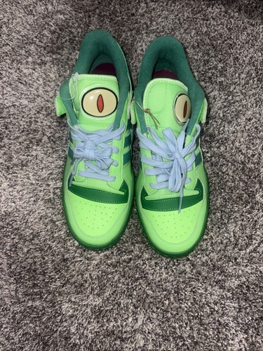 Scarpe sneakers uomo adidas - scarpe,
