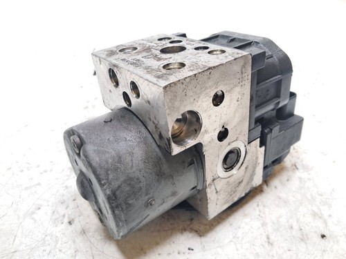 0273004483 aggregato pompa abs - aggregato,