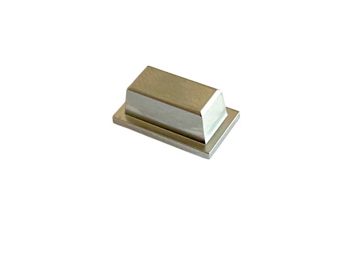 Small cap for roland 303 - for, tb-303