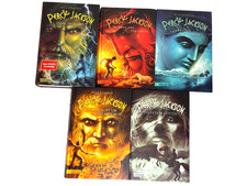 Percy jackson band - percy,
