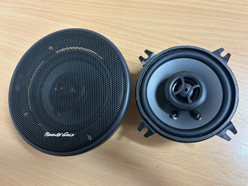 Phoenix gold z4cx - phoenix,