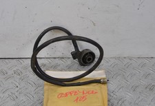 52586 Rinvio Contachilometri