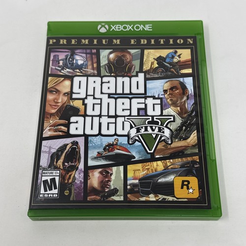 Grand theft auto - theft,