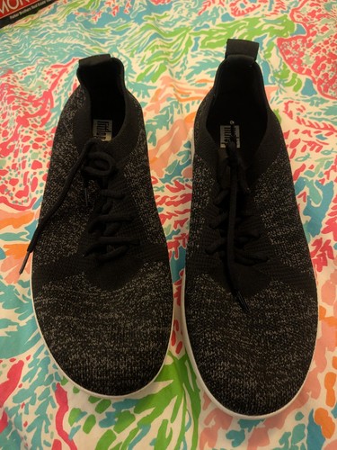 Sneakers fitflop leggere - sneakers,