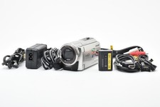 Sony HDR-CX590V Handycam