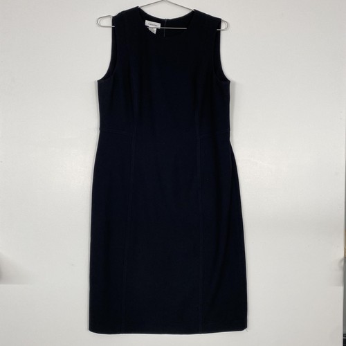 Abito calvin klein - abito,