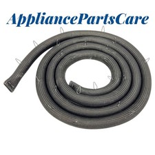 Guarnizione porta forno GE