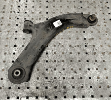8200744092 Braccio oscillante