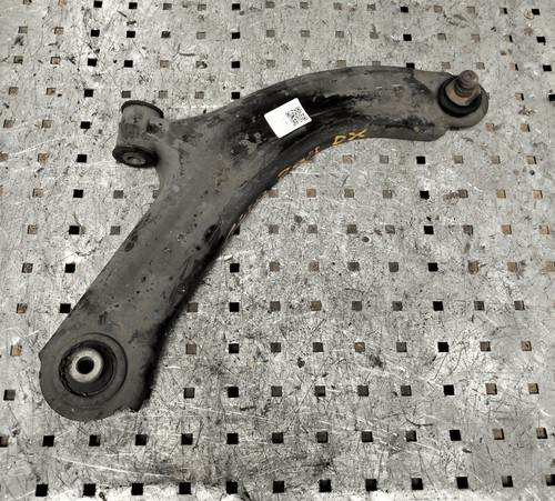 8200744092 braccio oscillante - 8200744092,
