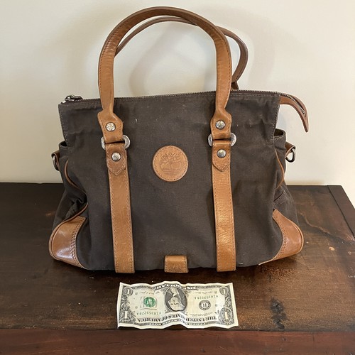 Borsa mano vintage - a,