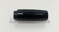 Montblanc Starwalker Extreme
