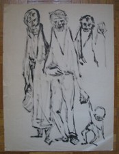 Giuseppe GAMBINO (Vizzini