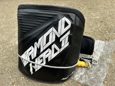 CABRINHA WINDSURF IMBRACATURA