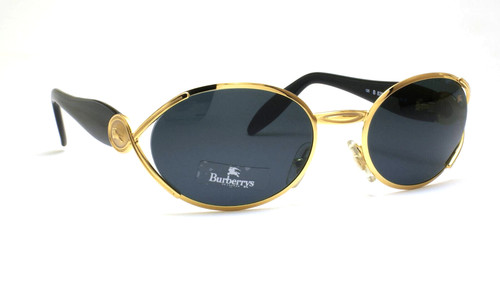 Burberrys safilo b8796 - burberrys, by