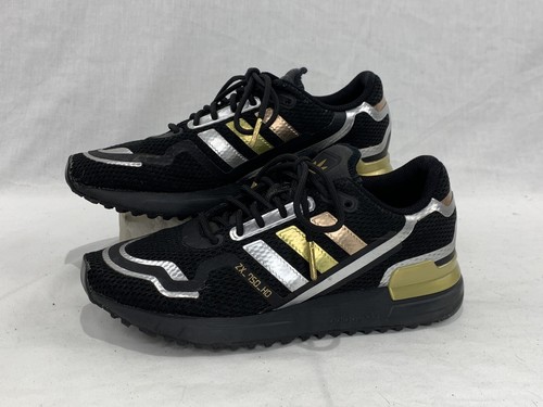 Adidas originals 750 hd - adidas,