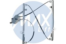 ALZAVETRO MECCANISMO PER CITROEN XSARA PICASSO DAL 1999 AL 2007 ANT. SINISTRO