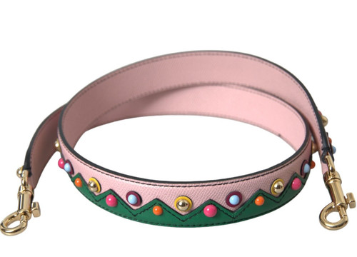 Dolce gabbana tracolla - &,