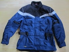 Giacca Moto Touring Polo Drive Donna, Taglia 44-46