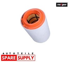 LUFTFILTER FÜR MINI MAXGEAR