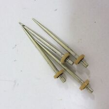 Yamaha FZR 1000 2LA Anno:86