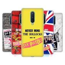 CUSTODIA GEL MORBIDA ARTE BAND