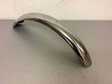 tecnomoto squalo sport