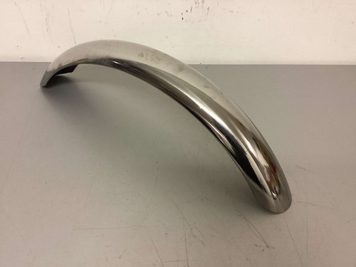 Tecnomoto squalo sport - tecnomoto,