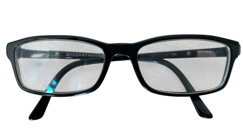 Bulgari bb3702710 frames for - bb3702710,