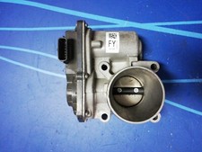 RICAMBI USATI 161203912R CORPO