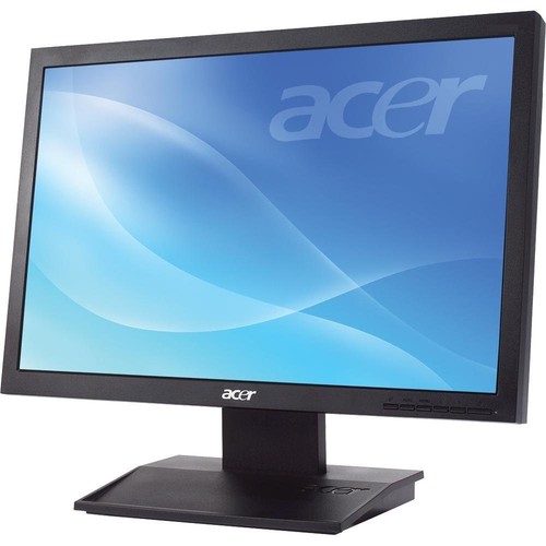 Monitor computer lcd - computer, economico