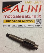 Albero porta crociera mivalino